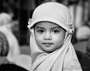 Anak indonesia
